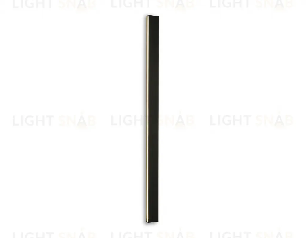 Настенный светильник Ambrella Light Comfort FL76146 FL76146