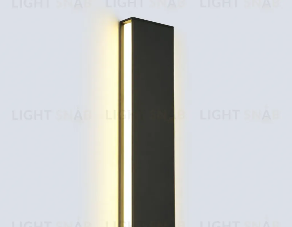 Настенный светильник Ambrella Light Comfort FL76146 FL76146