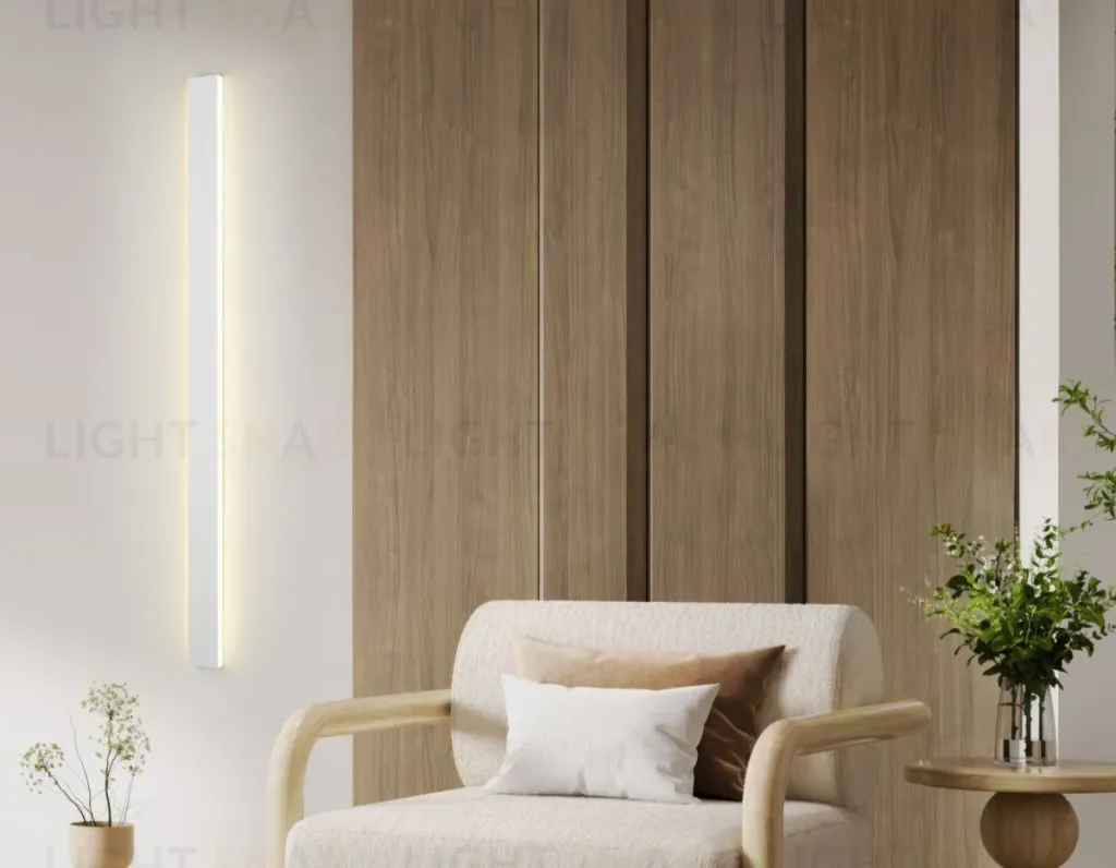Настенный светильник Ambrella Light Comfort FL76144 FL76144