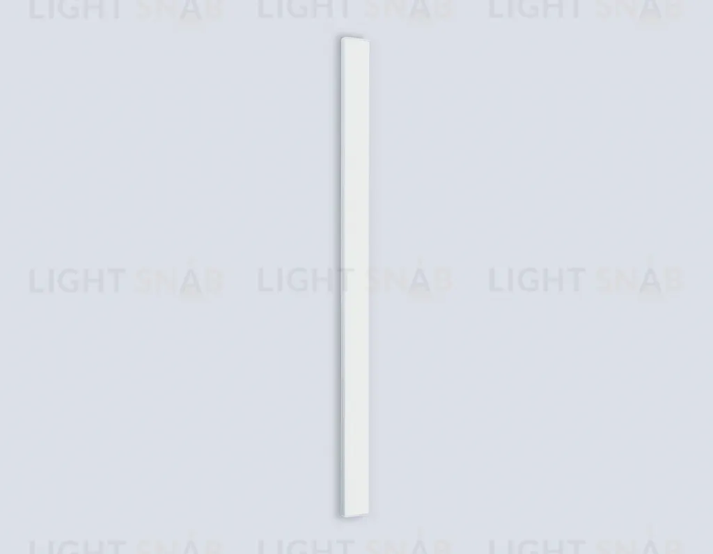 Настенный светильник Ambrella Light Comfort FL76144 FL76144
