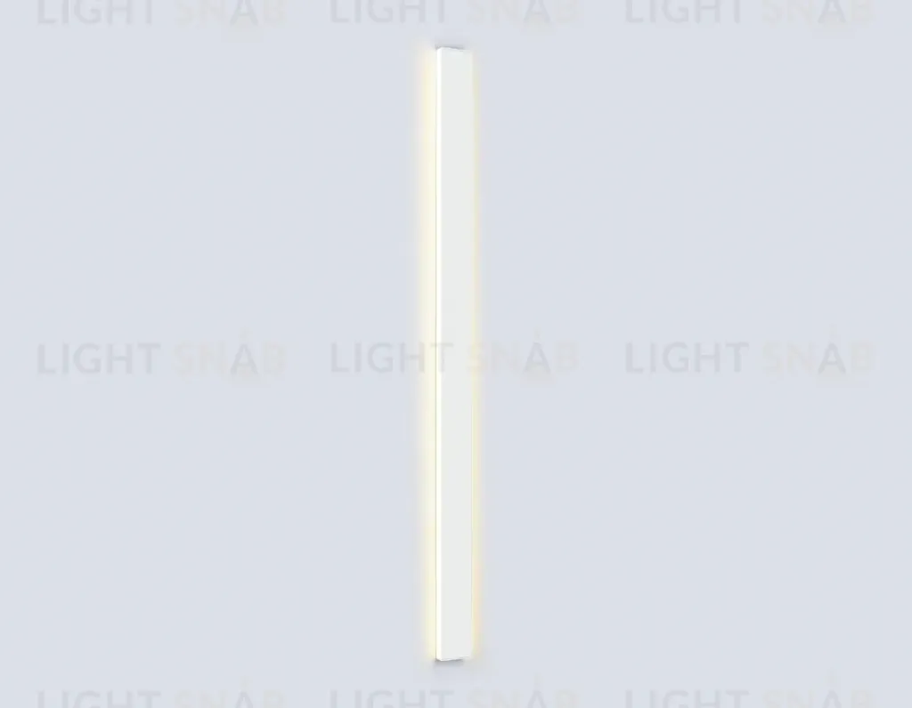 Настенный светильник Ambrella Light Comfort FL76144 FL76144