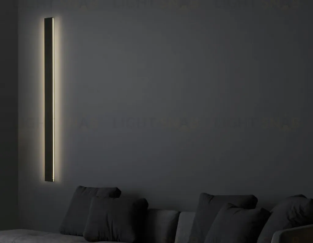 Настенный светильник Ambrella Light Comfort FL76146 FL76146
