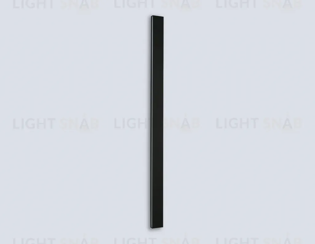 Настенный светильник Ambrella Light Comfort FL76146 FL76146