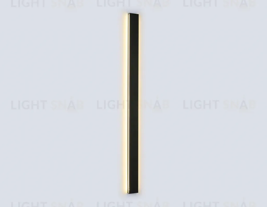 Настенный светильник Ambrella Light Comfort FL76146 FL76146