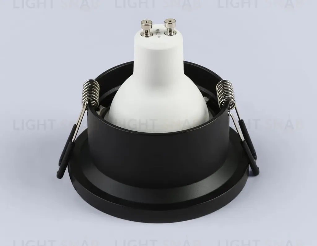 Точечный светильник Ambrella Light Techno Spot TN102778 TN102778