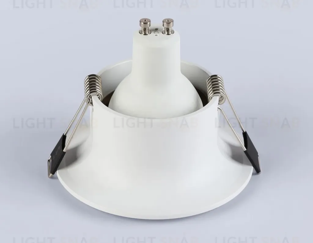 Точечный светильник Ambrella Light Techno Spot TN102855 TN102855
