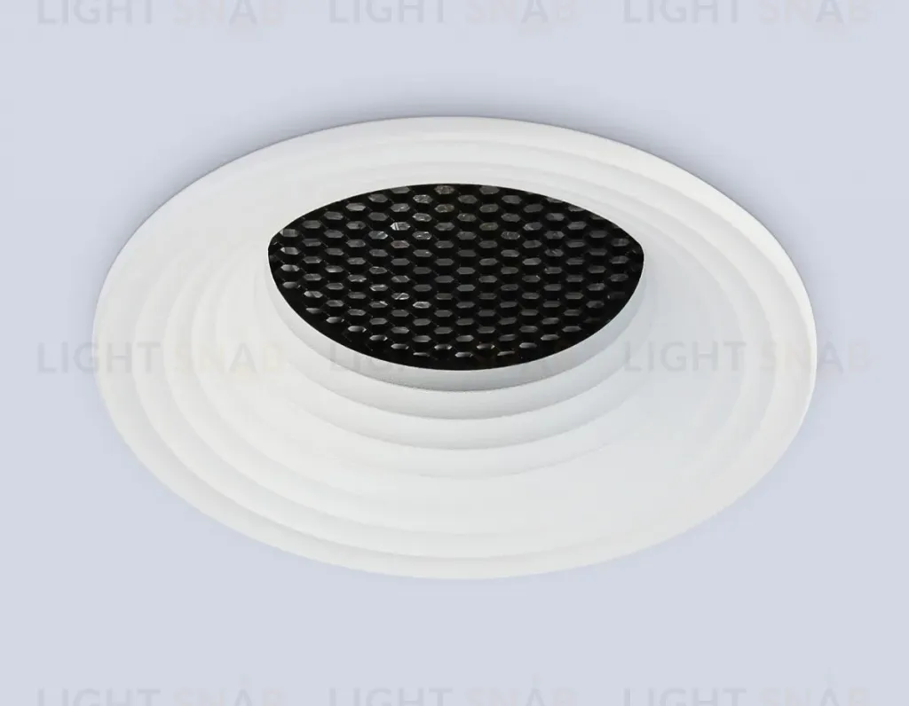 Точечный светильник Ambrella Light Techno Spot TN102859 TN102859