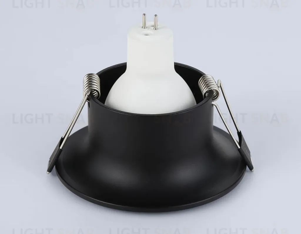 Точечный светильник Ambrella Light Techno Spot TN102862 TN102862