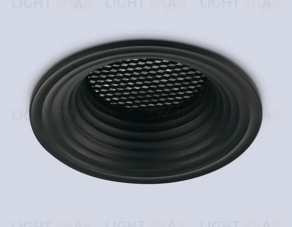 Точечный светильник Ambrella Light Techno Spot TN102862 TN102862