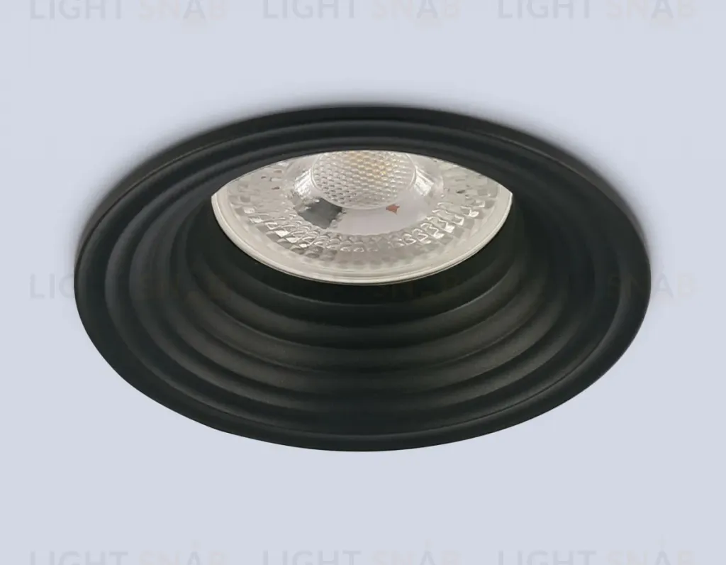 Точечный светильник Ambrella Light Techno Spot TN102862 TN102862