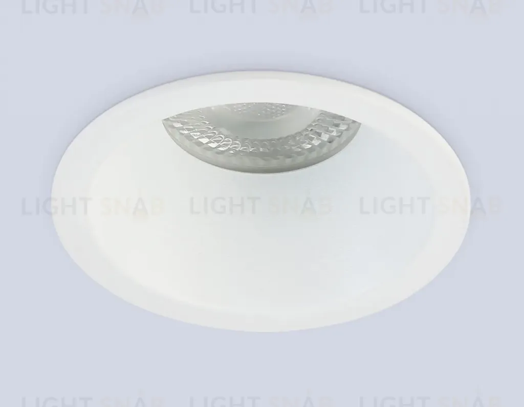 Точечный светильник Ambrella Light Techno Spot TN11311 TN11311