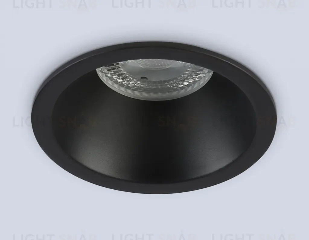 Точечный светильник Ambrella Light Techno Spot TN11313 TN11313