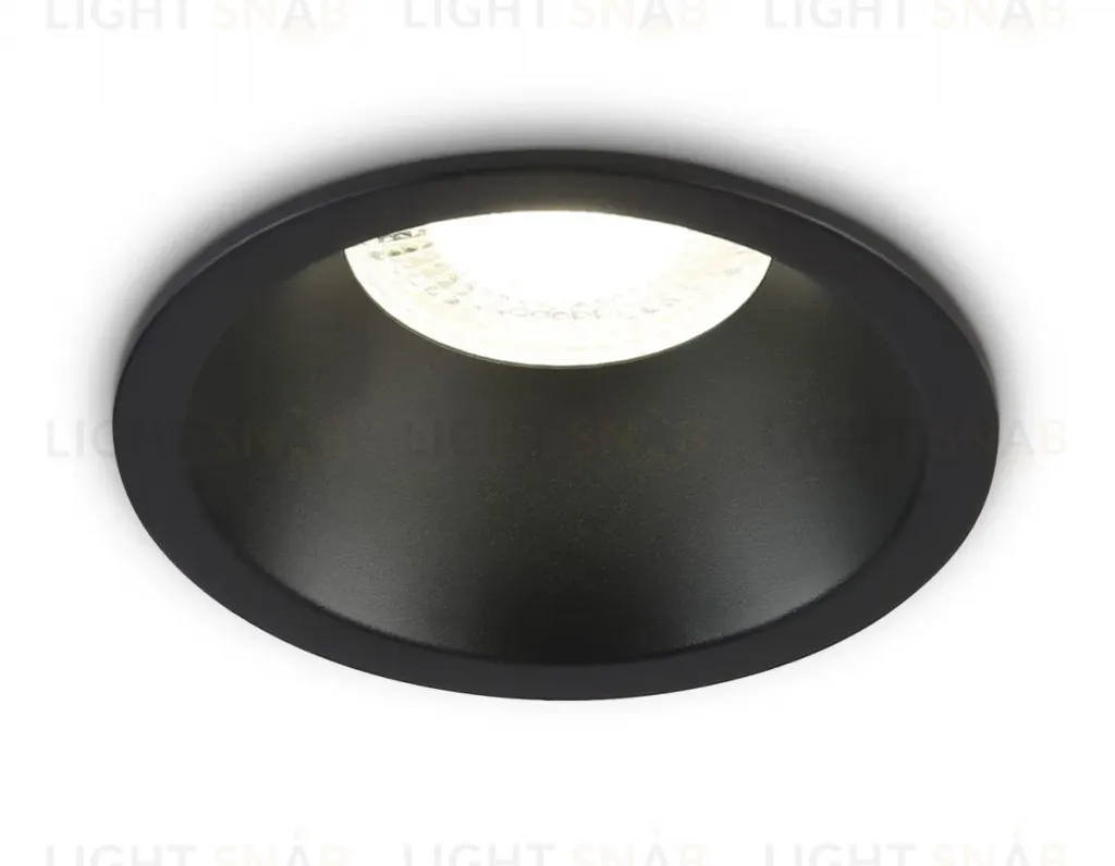 Точечный светильник Ambrella Light Techno Spot TN11313 TN11313