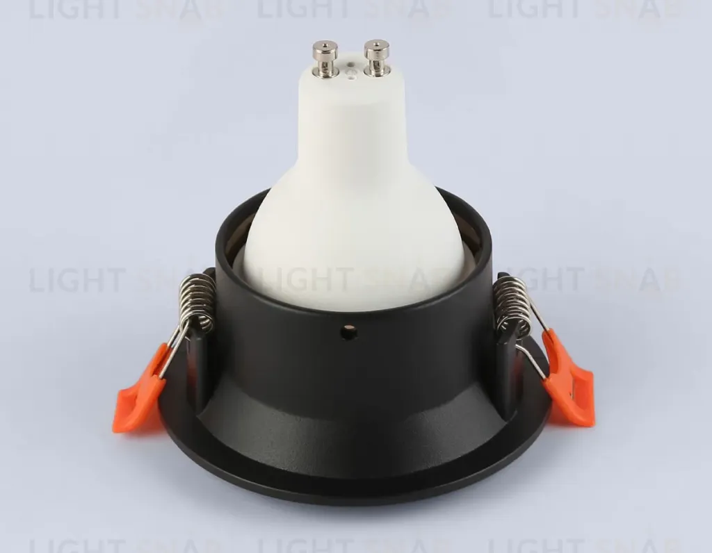 Точечный светильник Ambrella Light Techno Spot TN11313 TN11313