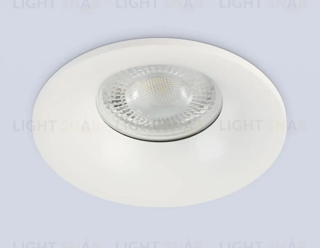 Точечный светильник Ambrella Light Techno Spot TN11318 TN11318