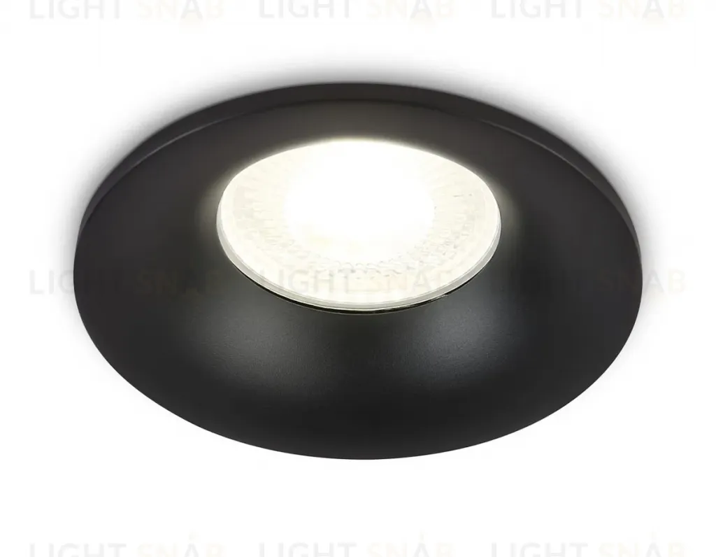 Точечный светильник Ambrella Light Techno Spot TN11323 TN11323