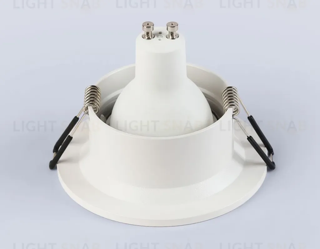 Точечный светильник Ambrella Light Techno Spot TN11318 TN11318