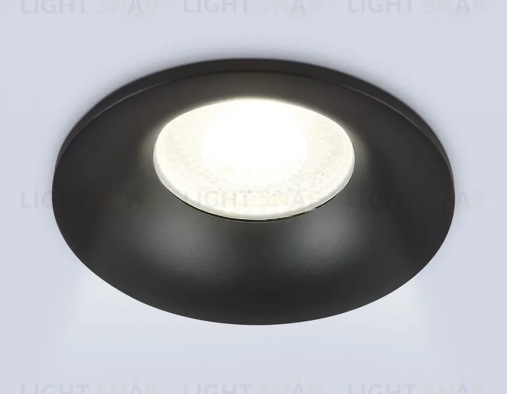 Точечный светильник Ambrella Light Techno Spot TN11323 TN11323