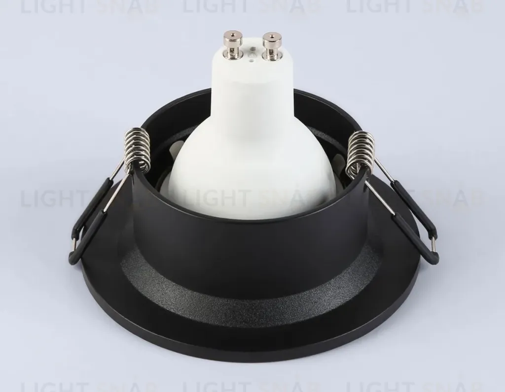 Точечный светильник Ambrella Light Techno Spot TN11323 TN11323