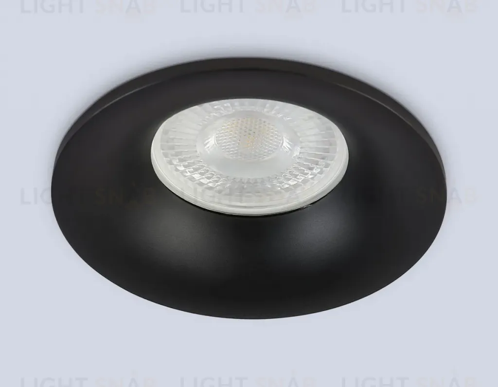 Точечный светильник Ambrella Light Techno Spot TN11323 TN11323