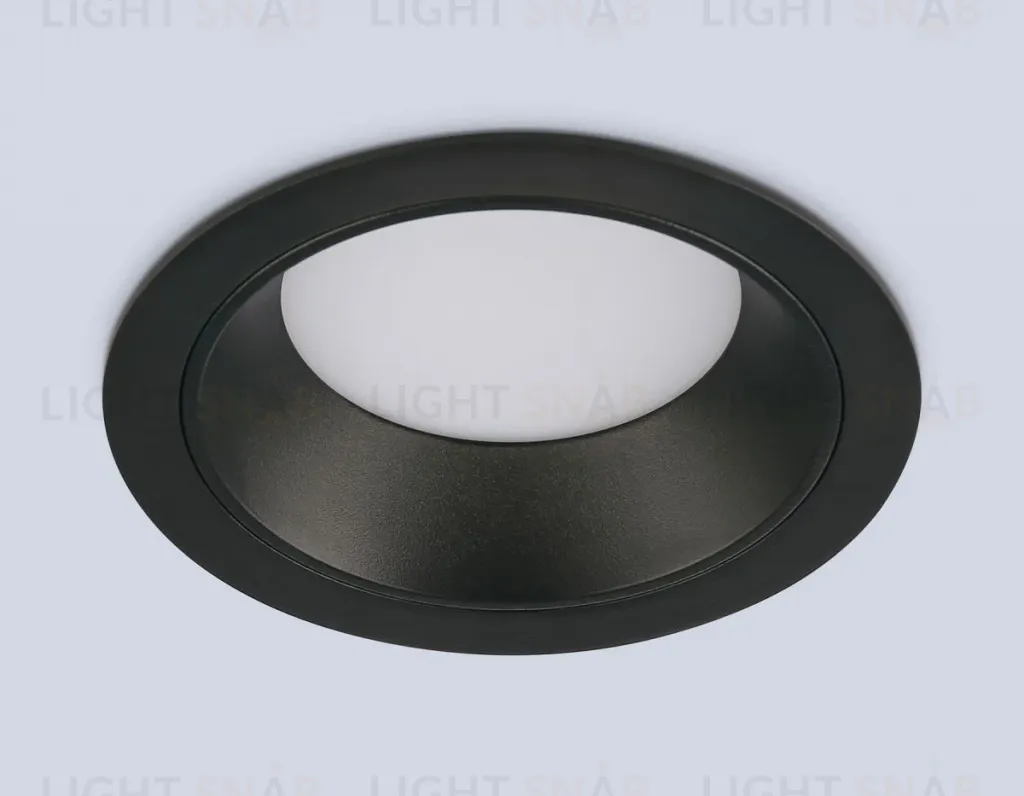 Точечный светильник Ambrella Light Techno Spot TN49507 TN49507