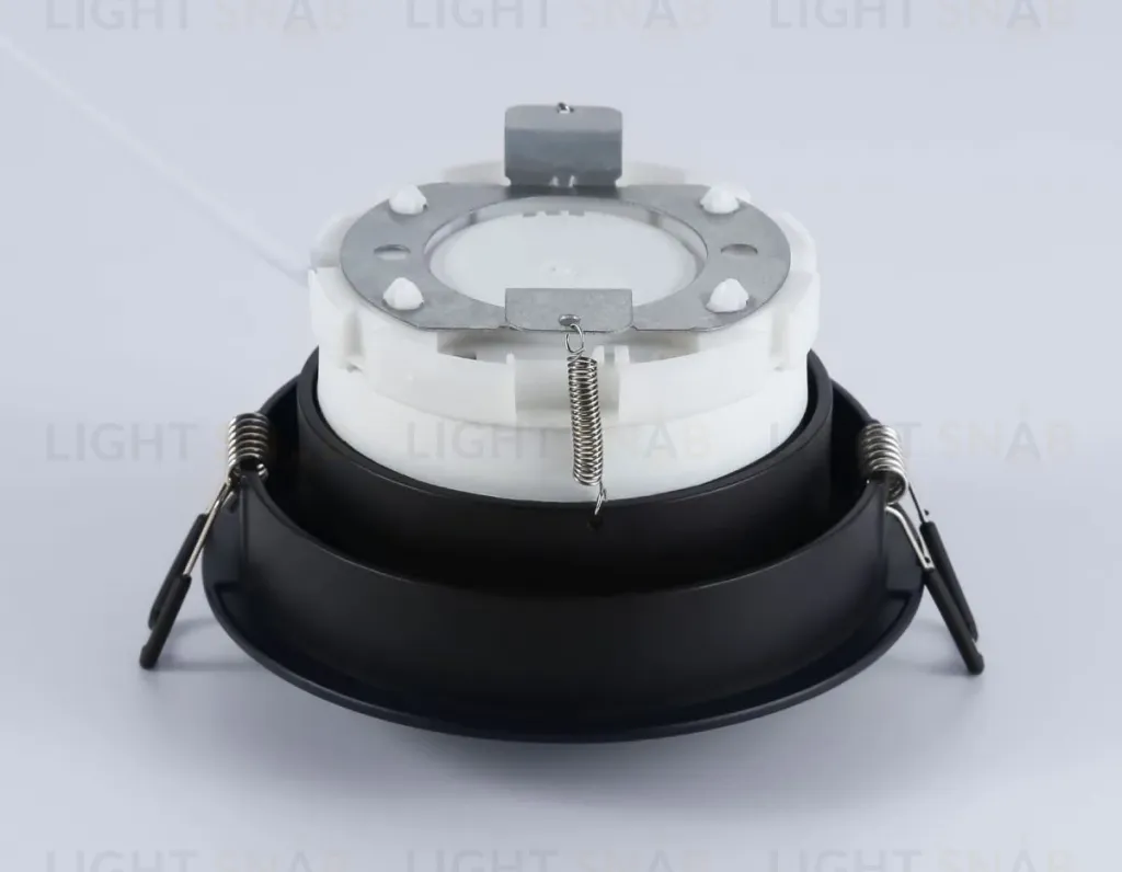 Точечный светильник Ambrella Light Techno Spot TN49507 TN49507