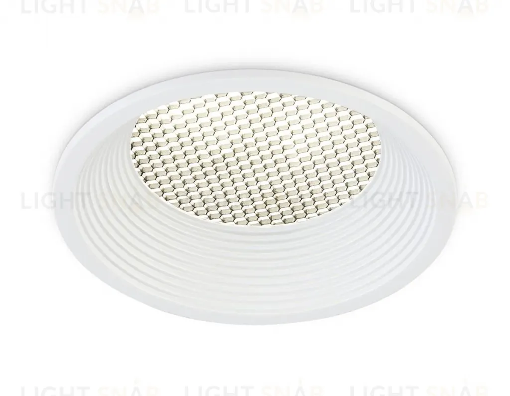 Точечный светильник Ambrella Light Techno Spot TN51751 TN51751