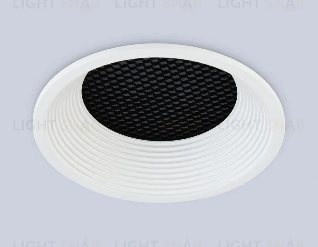 Точечный светильник Ambrella Light Techno Spot TN51751 TN51751