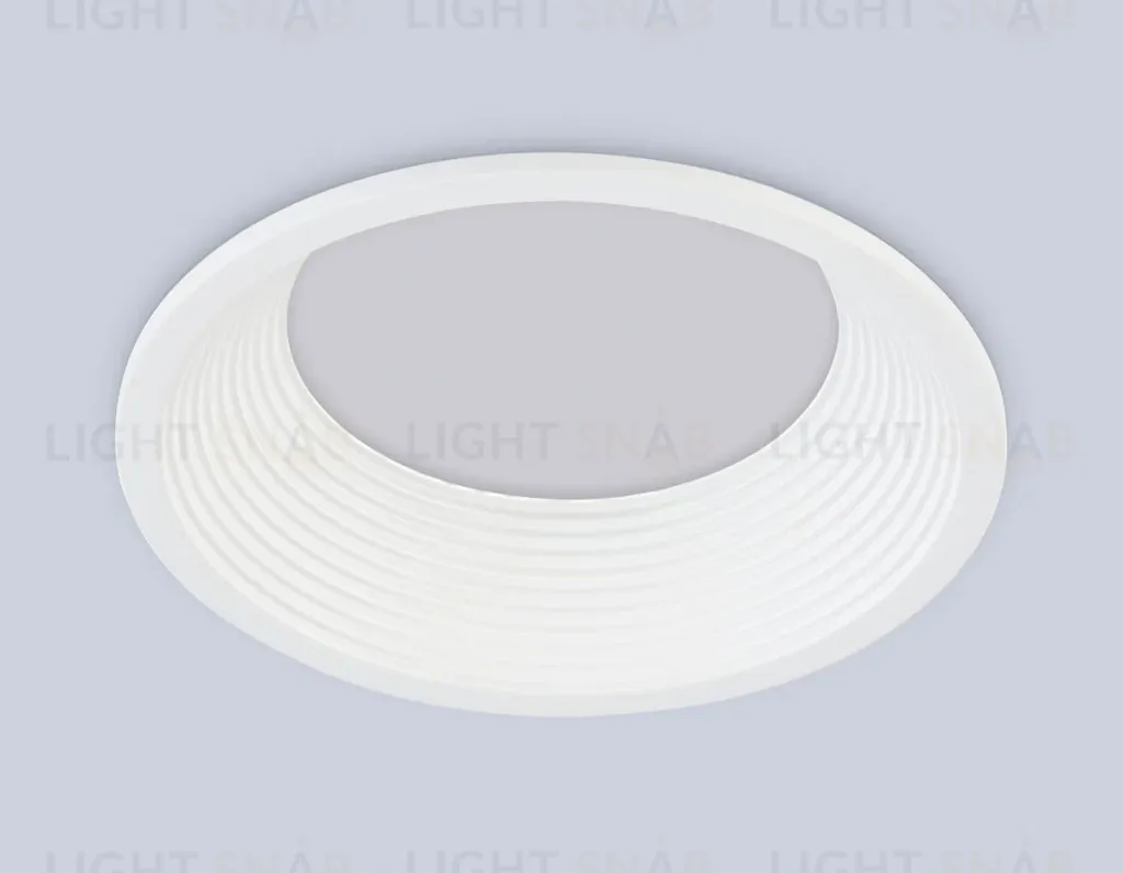 Точечный светильник Ambrella Light Techno Spot TN51751 TN51751