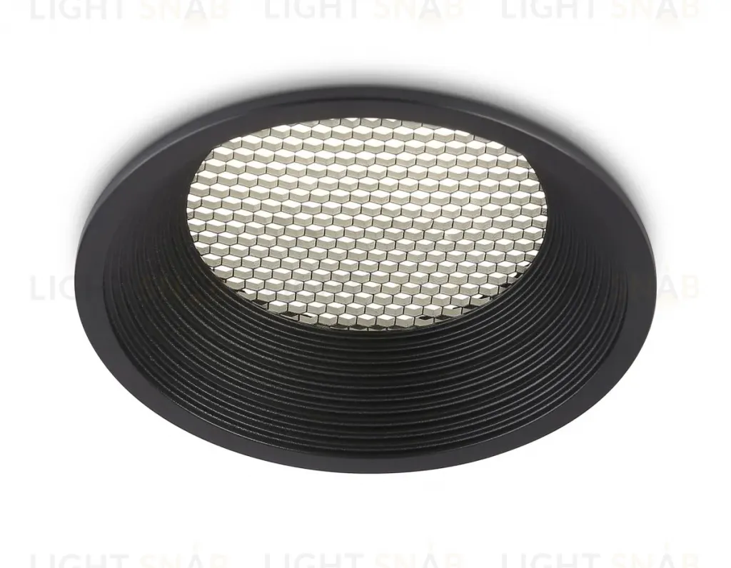 Точечный светильник Ambrella Light Techno Spot TN51752 TN51752