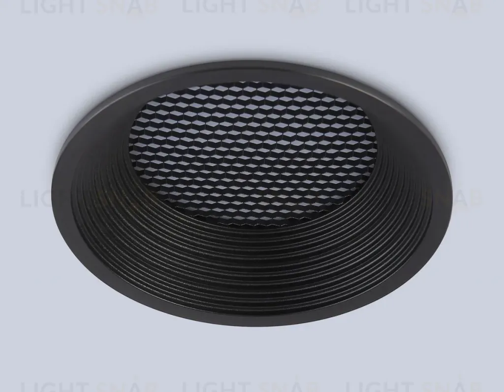 Точечный светильник Ambrella Light Techno Spot TN51752 TN51752