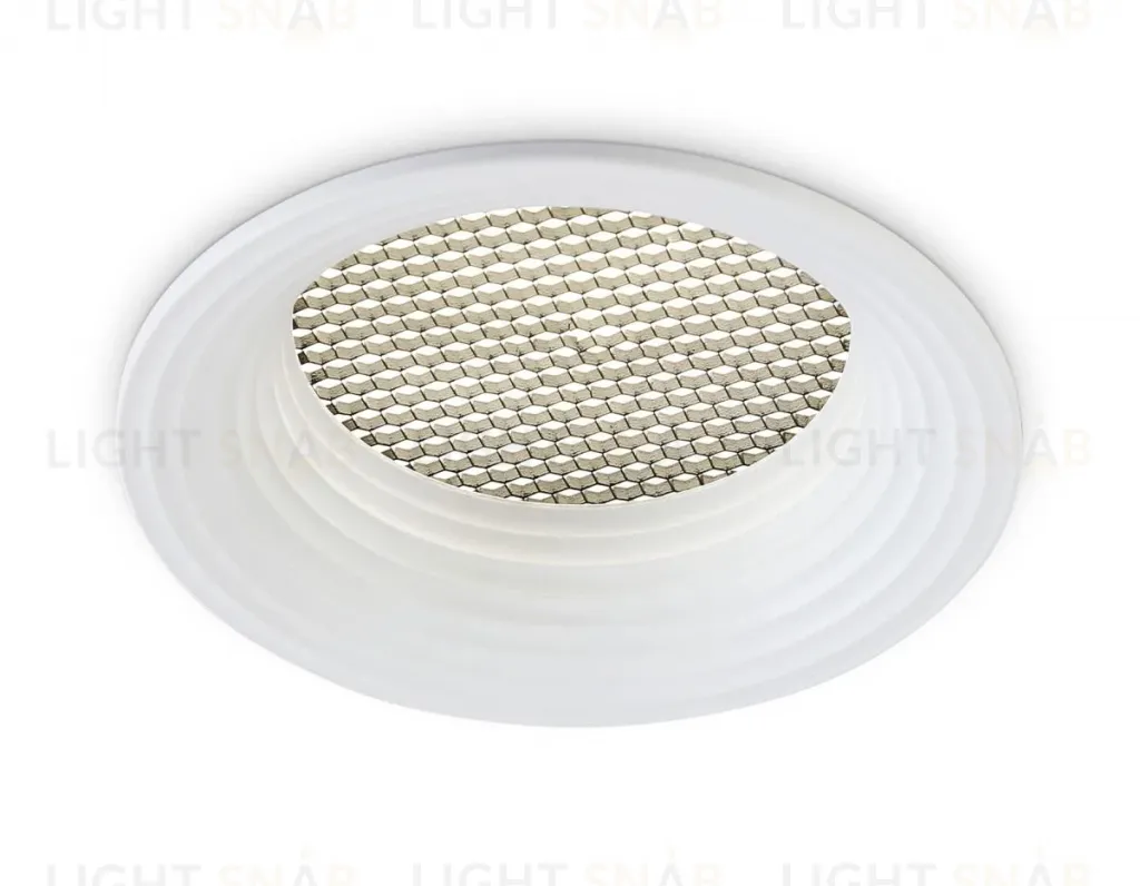 Точечный светильник Ambrella Light Techno Spot TN51755 TN51755