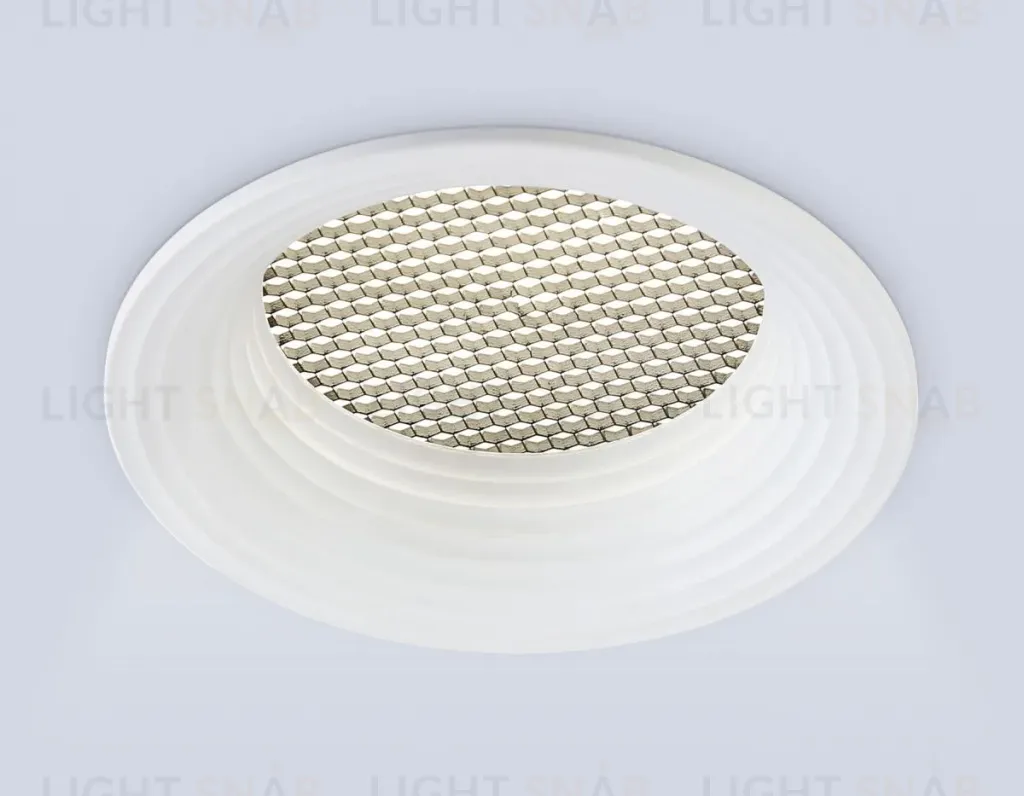 Точечный светильник Ambrella Light Techno Spot TN51755 TN51755