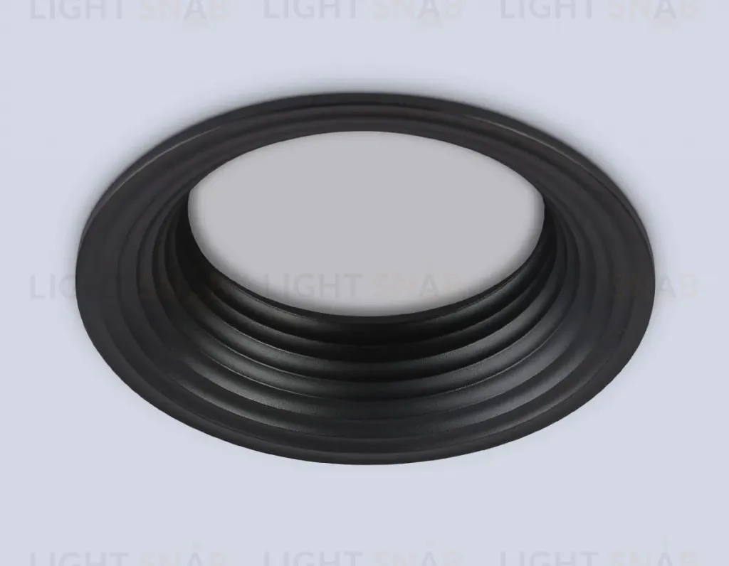 Точечный светильник Ambrella Light Techno Spot TN51757 TN51757