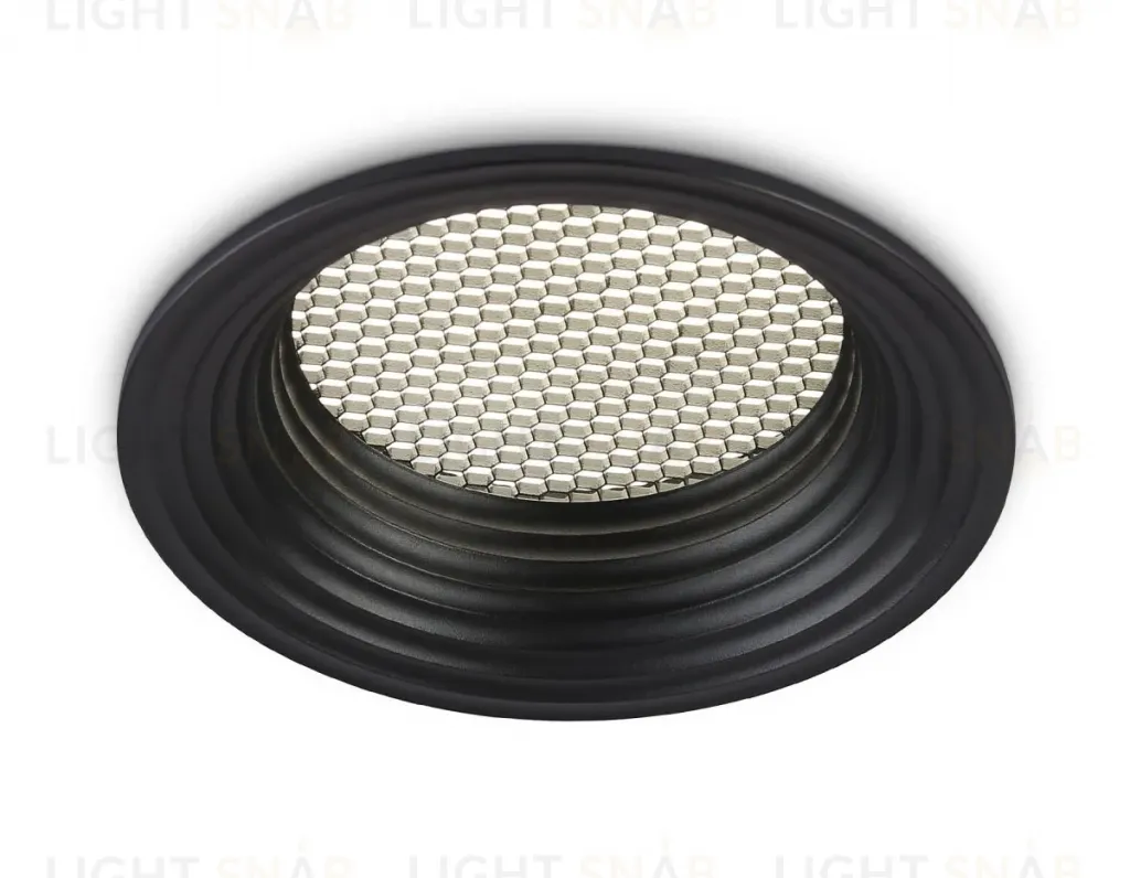Точечный светильник Ambrella Light Techno Spot TN51757 TN51757