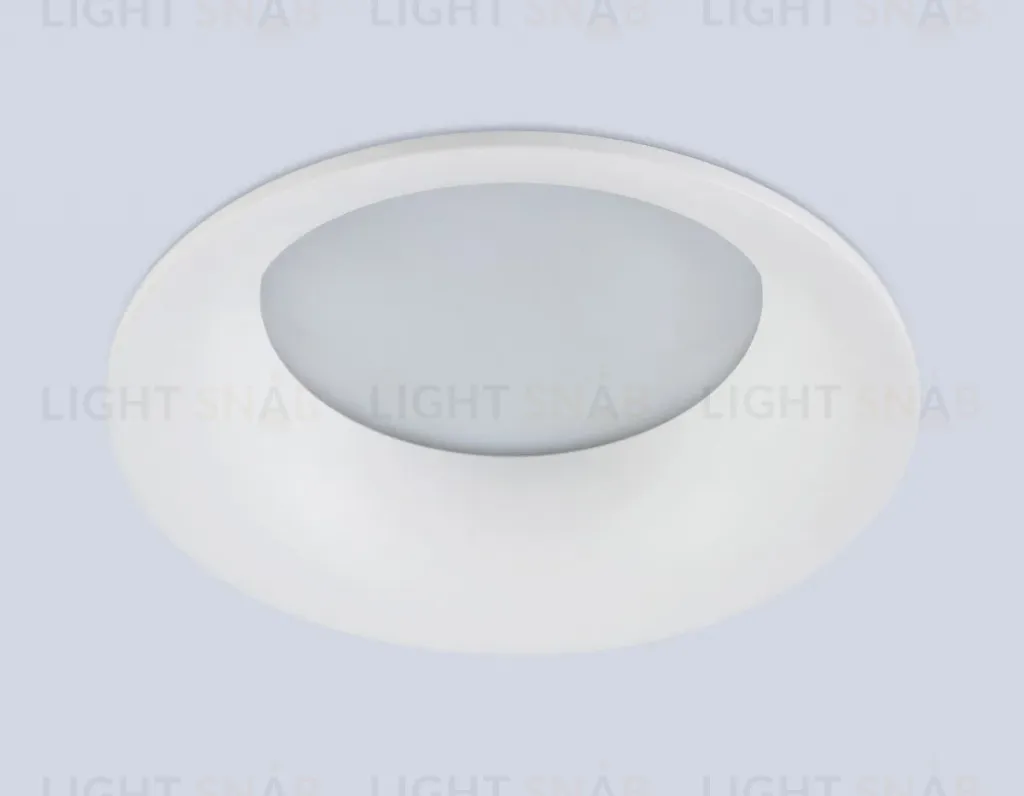 Точечный светильник Ambrella Light Techno Spot TN6751 TN6751