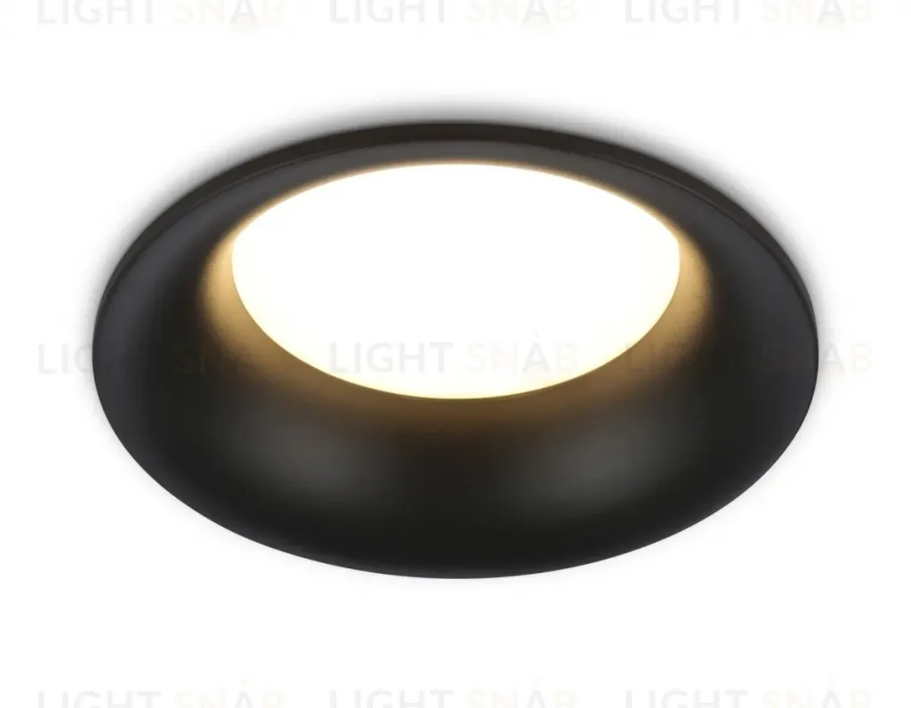 Точечный светильник Ambrella Light Techno Spot TN6754 TN6754