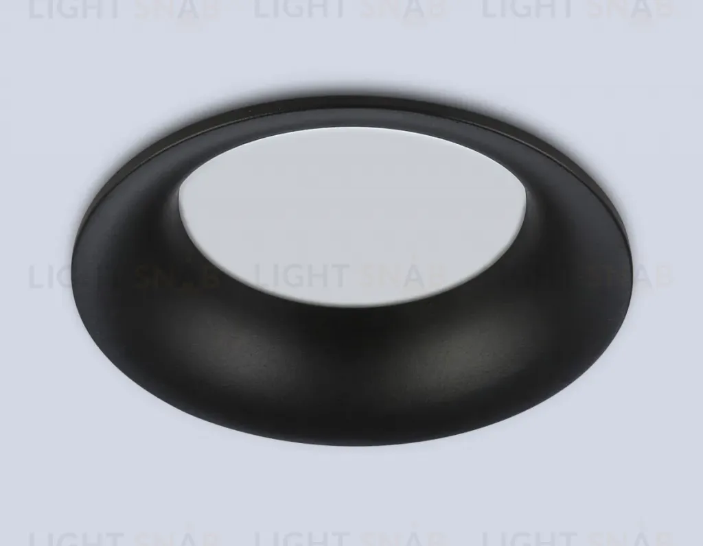 Точечный светильник Ambrella Light Techno Spot TN6754 TN6754