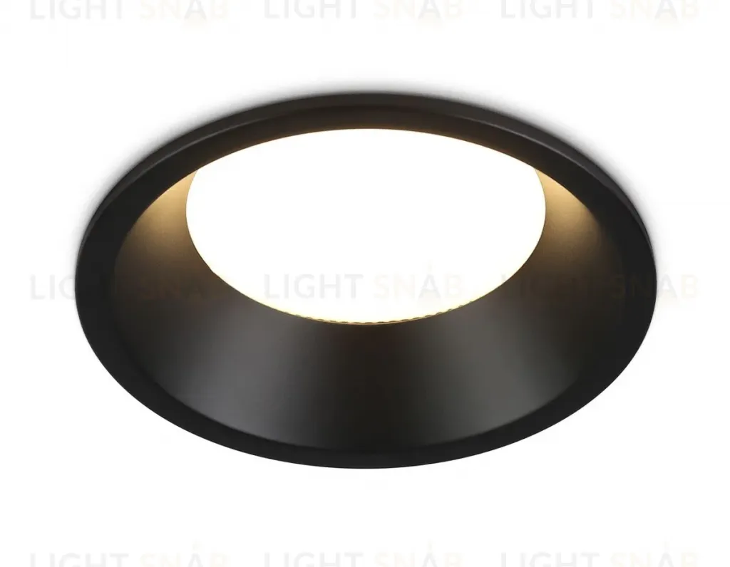 Точечный светильник Ambrella Light Techno Spot TN6759 TN6759