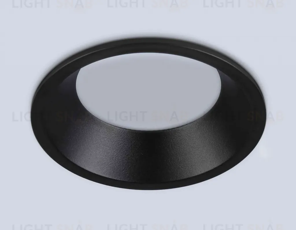 Точечный светильник Ambrella Light Techno Spot TN6759 TN6759