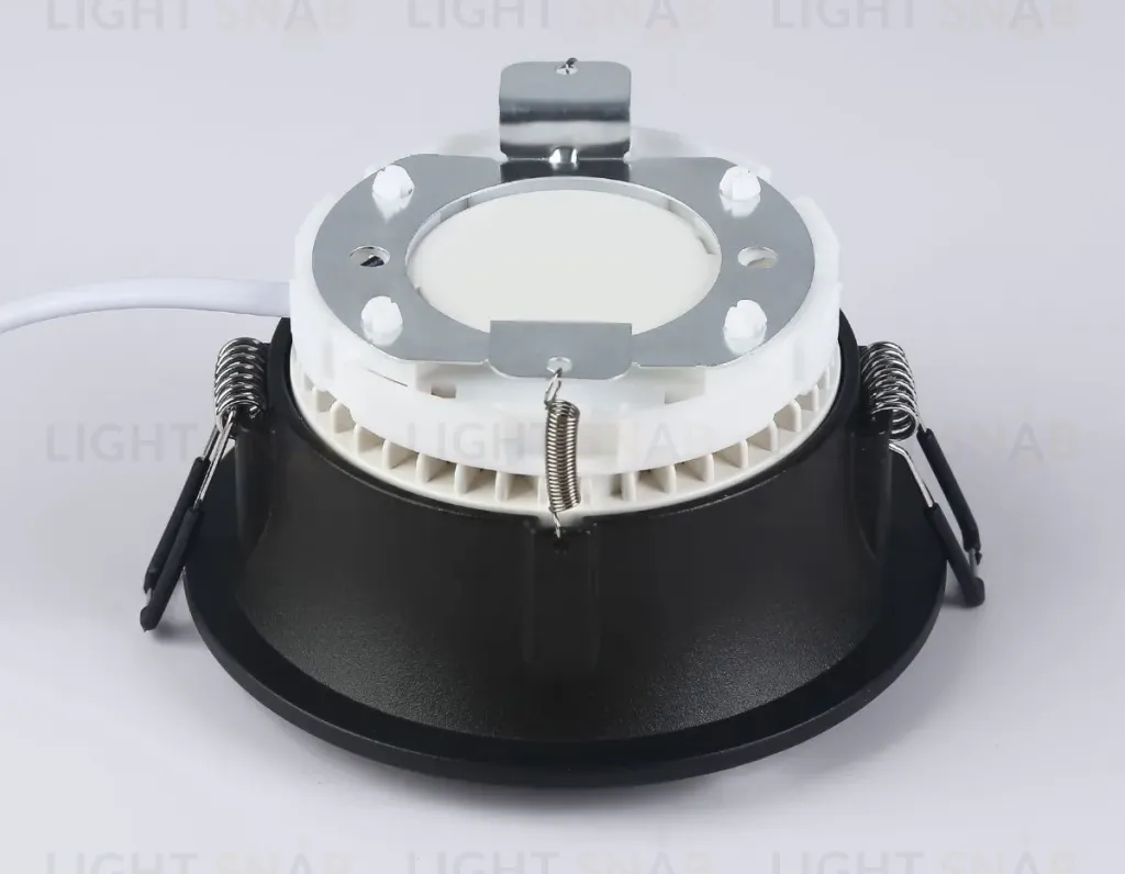 Точечный светильник Ambrella Light Techno Spot TN6759 TN6759
