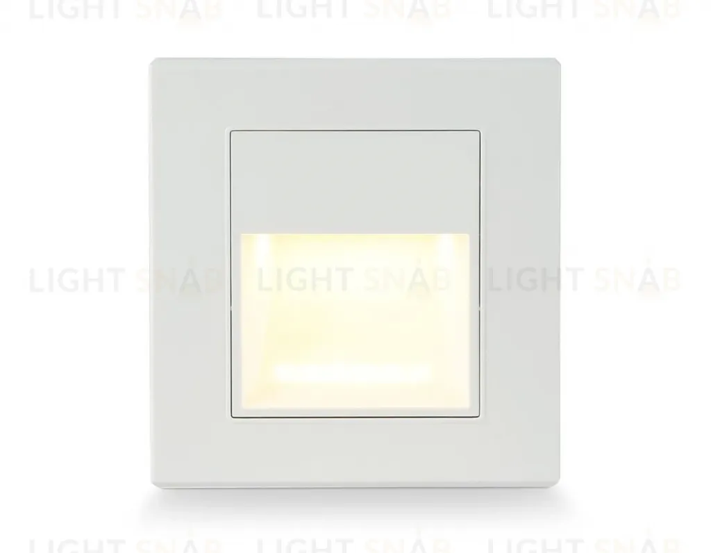Подсветка для лестниц Ambrella Light Techno Spot TN9630 TN9630