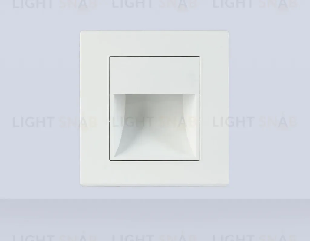 Подсветка для лестниц Ambrella Light Techno Spot TN9630 TN9630