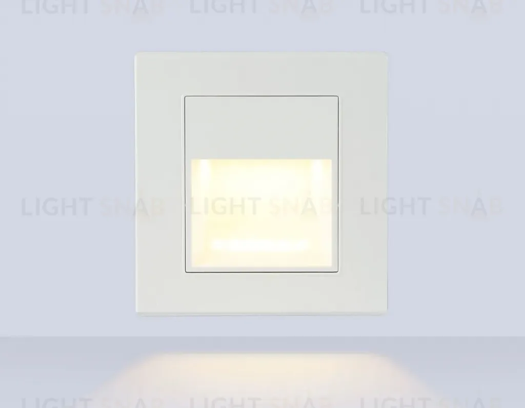 Подсветка для лестниц Ambrella Light Techno Spot TN9630 TN9630