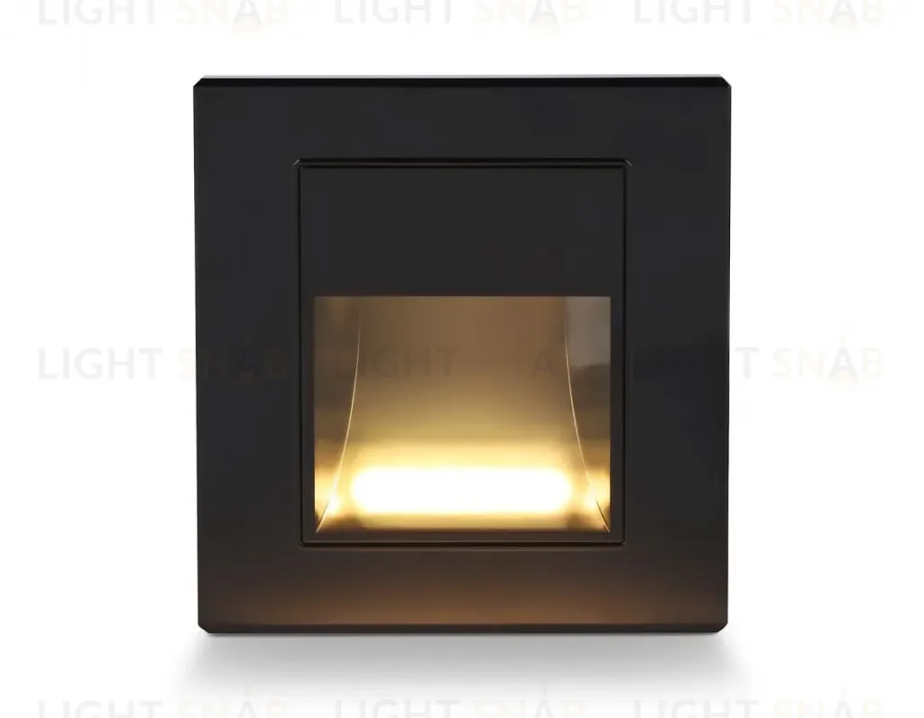 Подсветка для лестниц Ambrella Light Techno Spot TN9631 TN9631