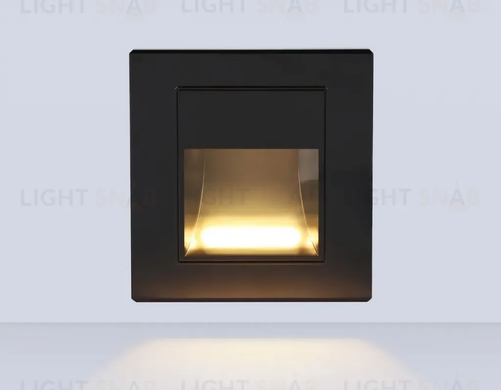 Подсветка для лестниц Ambrella Light Techno Spot TN9631 TN9631
