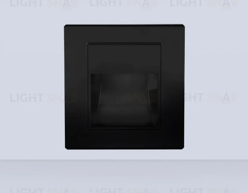 Подсветка для лестниц Ambrella Light Techno Spot TN9631 TN9631