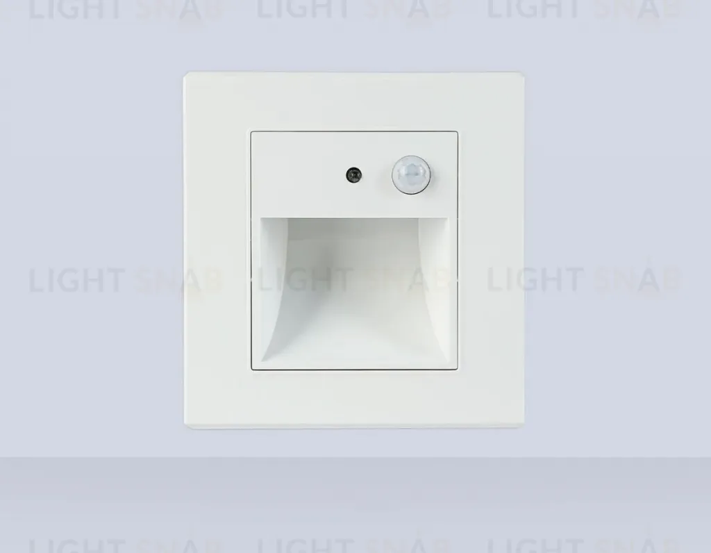 Подсветка для лестниц Ambrella Light Techno Spot TN9638 TN9638