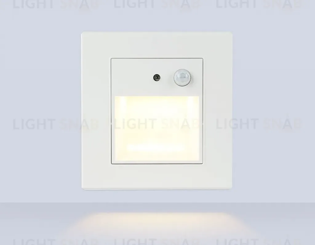 Подсветка для лестниц Ambrella Light Techno Spot TN9638 TN9638