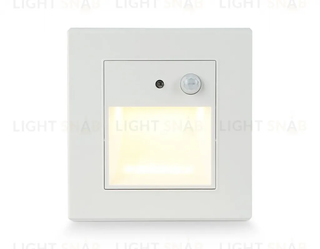 Подсветка для лестниц Ambrella Light Techno Spot TN9638 TN9638